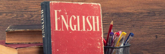 Mejor metodología para aprender inglés